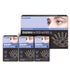 [KOLON Pharmaceuticals] VitaminA Eye Health Supplements 90 comprimés _ Soutient la fatigue oculaire, la sécheresse oculaire et la santé de la vision _ Fabriqué en Corée